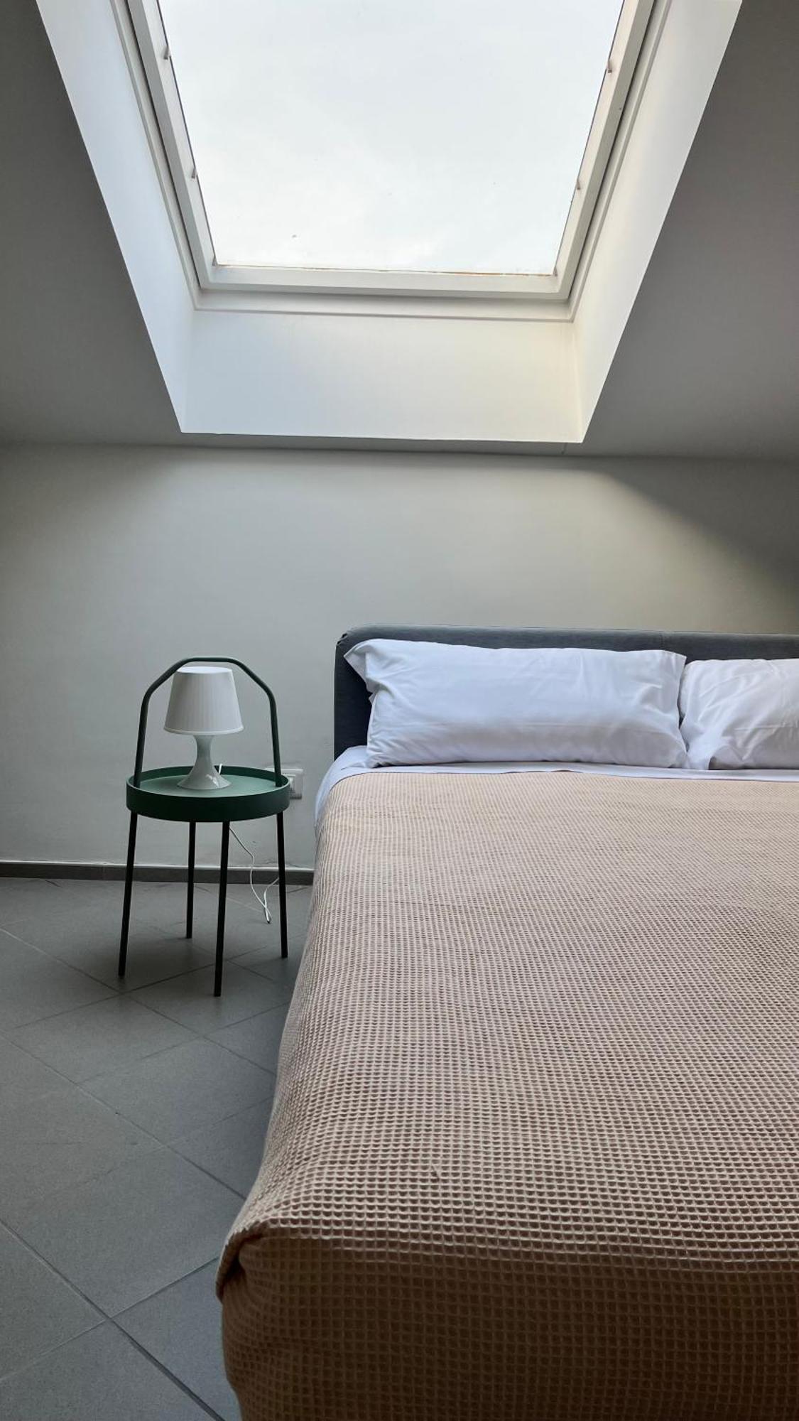 San Martino Holiday Apartments Nizza Monferrato Exterior photo